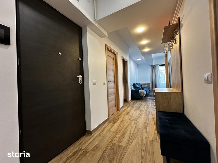 APARTAMENT PREMIUM 4 CAMERE | UNION PLAZA RESIDENTIAL | BULEVARDUL UNIRII |