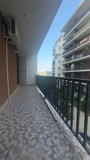 Apartament 3 camere Bragadiru Sos Alexandriei