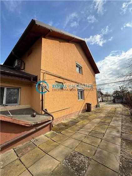 Royal Imobiliare - Vanzare Vila zona Paulesti - 2