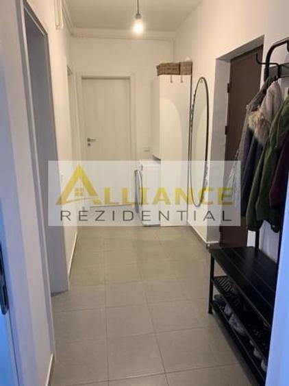 Apartament 2 camere de vânzare – Drumul Jilavei