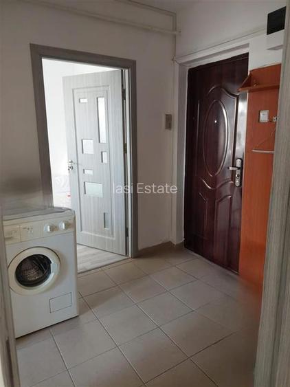 Apartament 3 camere Palas - 8