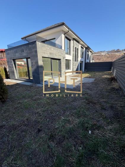 Duplex 5 camere, 120 mp, zona Manastur!