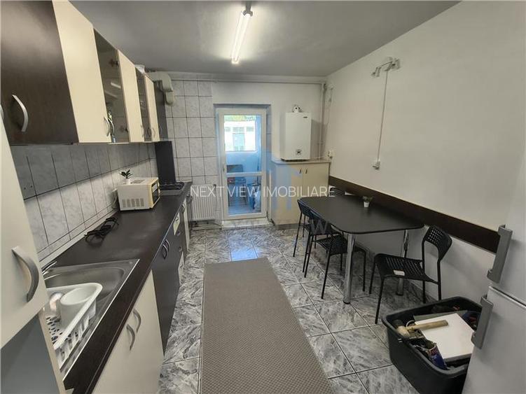 Apartament 3 camere, Zorilor - 4