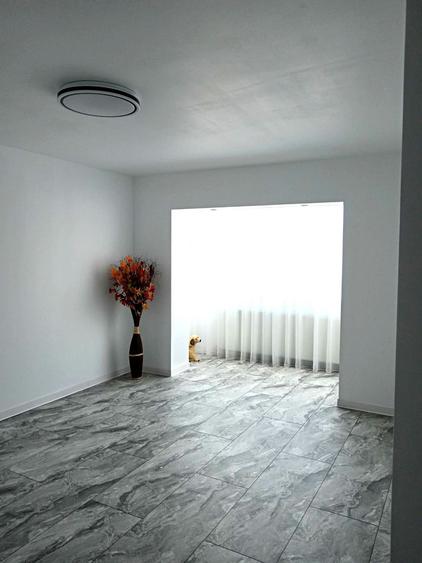 Apartament 2 camere decomandat | Etaj 1 | Zona Aradului