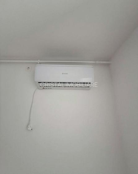 🔑 Vanzare Ap. 2 Camere – Complex HILS Titanium (Metrou Nicolae Teclu / Pallady) - 6