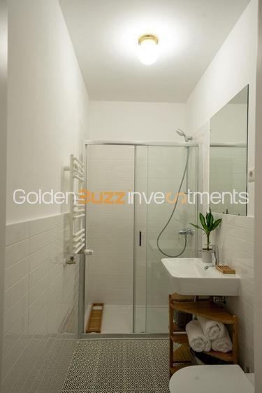Apartament 2 camere Aviatiei cu chirias