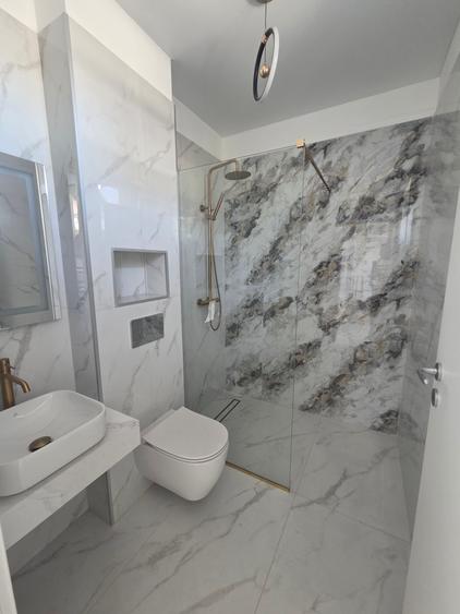 Vila Moderna-Bragadiru Crisul Repede -Ansamblu privat