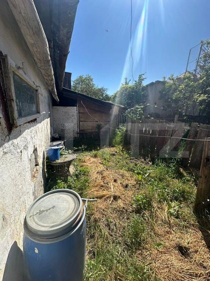 Casa ultracentrala , 200mp, teren 450 mp , Radauti