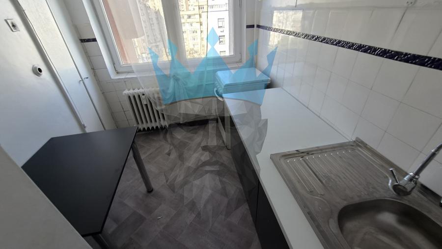 Apartament 3 Camere Piata Unirii Bucuresti