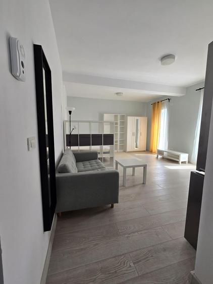 Apartamente noi cu 2 camere de vânzare Moșnița Veche | Lângă Lidl Moșnița