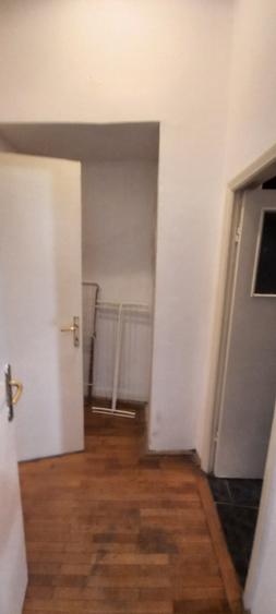 Apartament 3 camere Strada Beldiman – Universitate