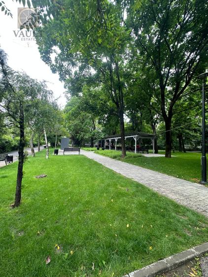 APARTAMENT 2 CAMERE - MALL PLAZA ROMANIA