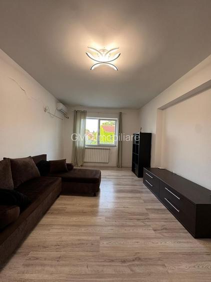 Apartament 2 camere ISG Residence T43 - 8