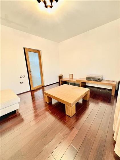 Apartament 3 Camere Decomandat de Inchiriat Anda