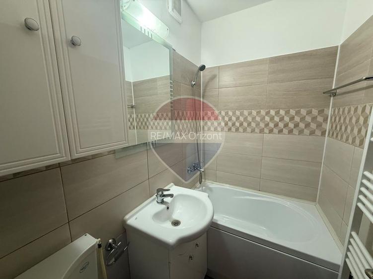 Apartament cu 2 camere de închiriat în zona Electroprecizia - 6