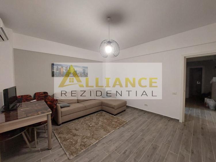 De inchiriat | 3 camere | 75 mp | Metrou Berceni – 3 minute | Deco Res