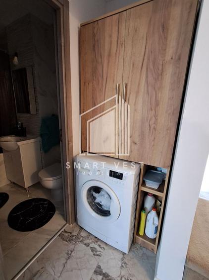 Apartament 3 camere | Etajul 3 | Zona Micro 17