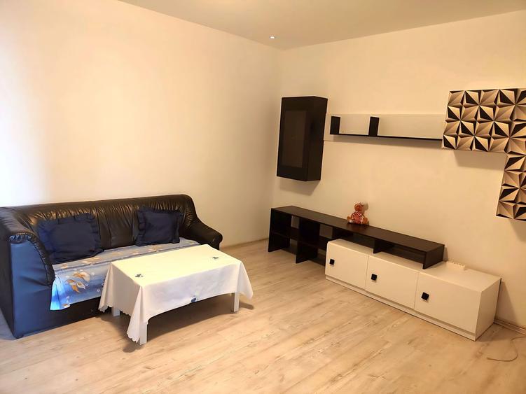 Apartament 3 camere, bloc nou, Giroc, la cheie