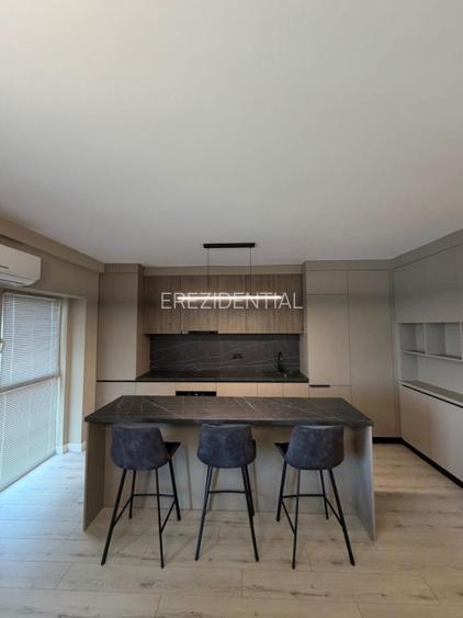 Apartament 2 camere-nou-mobilat-zona Colentina - 2
