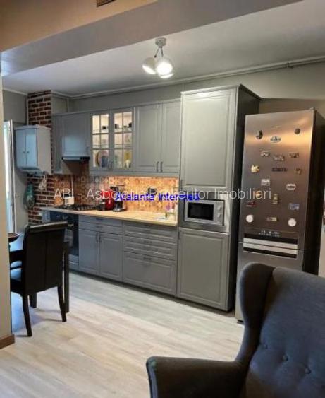 Vanzari Apartamente 2 Camere