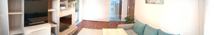 Închiriere Apartament 3 camere în Salajan - 2