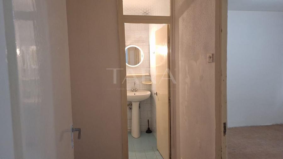 Oportunitate 3 camere, Zorilor, finisat clasic, personalizabil !