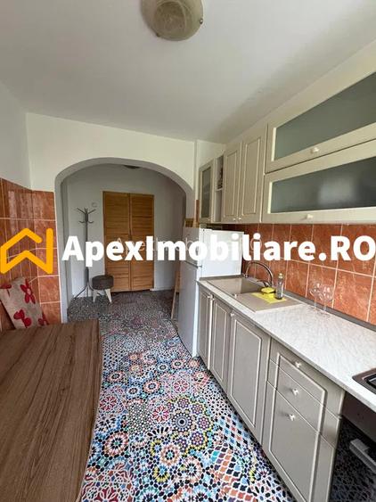 Apartament 2 camere de inchiriat Basarabia București | ApexImobiliare.ro - 5