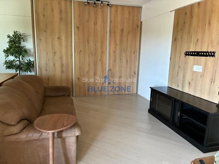 APARTAMENT 3 CAMERE | DELTA CITY RESIDENCE | PARCARE INCLUSĂ | - 3