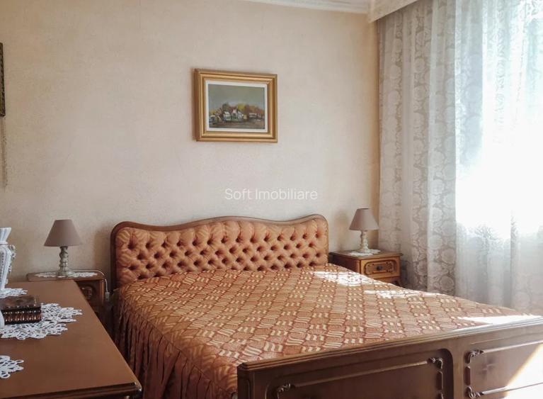 3 camere zona Mazepa 1 - 3