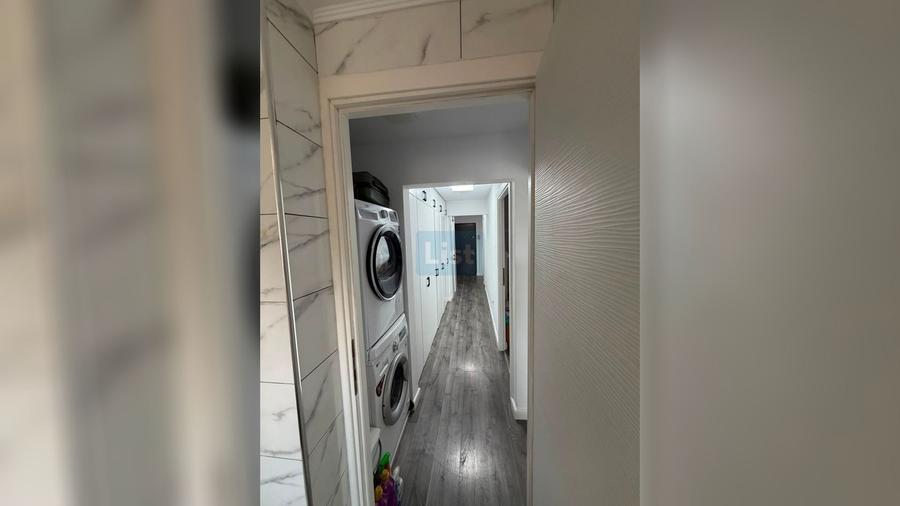Apartament 3 camere renovat | 72 mp | Regele Ferdinand