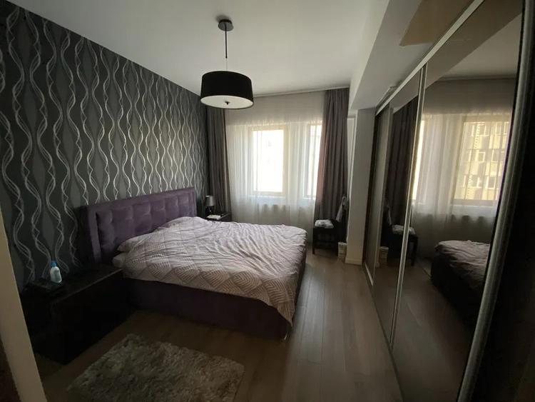Apartament 2 camere, 2 băi – Vlaicu Vodă Residence | Timpuri Noi