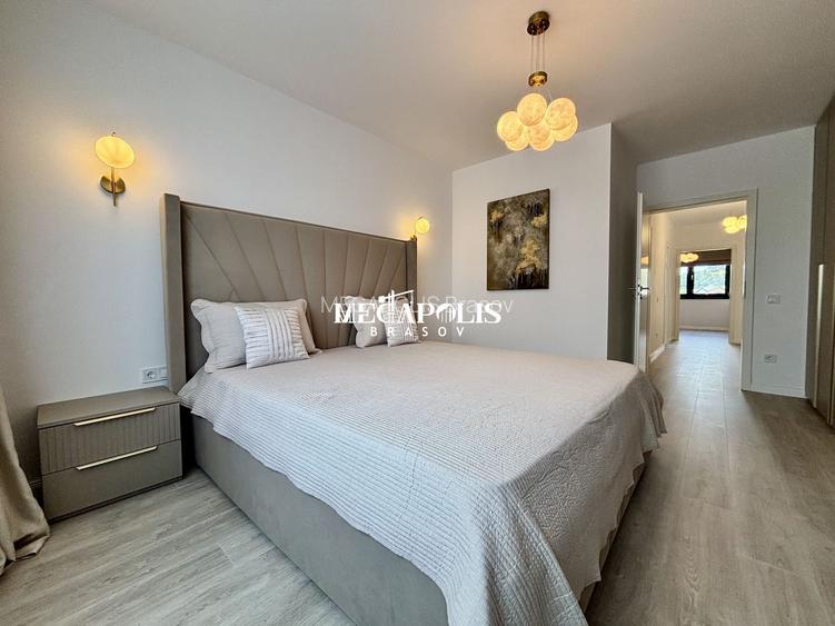 Duplex 3 camere | Mobilă pe Comandă | Gama Premium | Sânpetru - 17