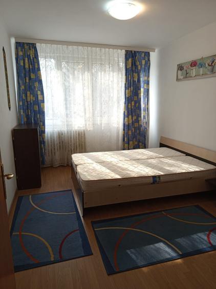 Apartament 3 camere Alexandru Obregia - Piata Sudului
