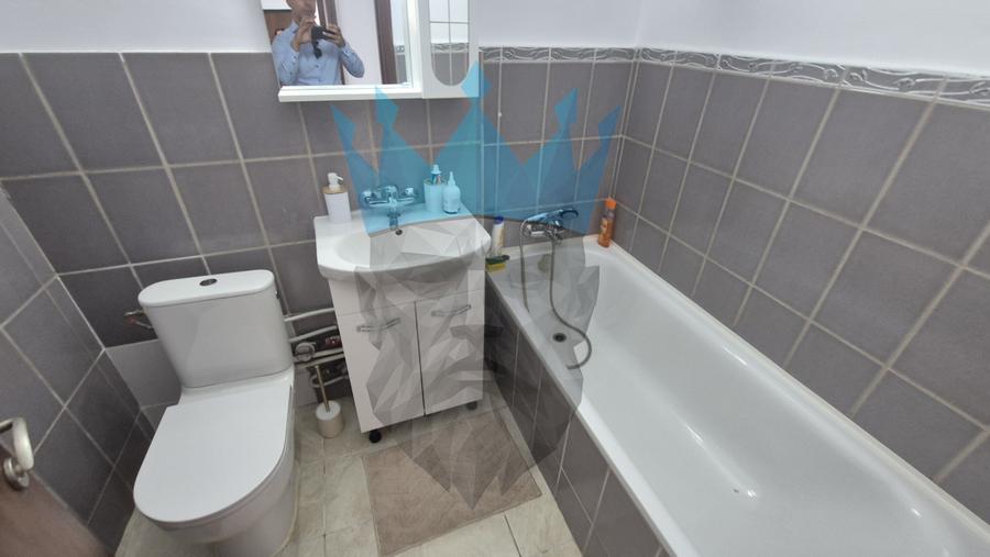 Apartament 3 Camere Iancului Bucuresti