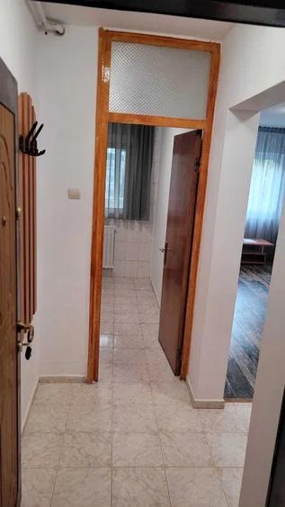 Garsoniera Tineretului Centrala Proprie Metrou 8 Min