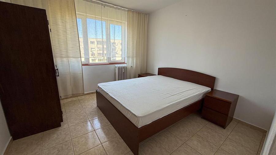 Apartament 3 camere Dristor