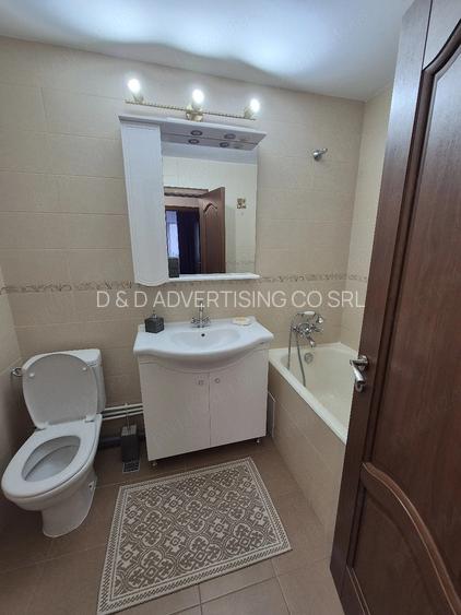 Turda  / Mihalache - Apartament 2 camere confort 1 -  MODERN - 5