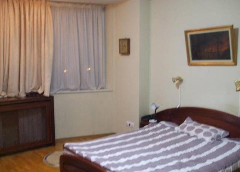 Apart 3 camere NICOLINA