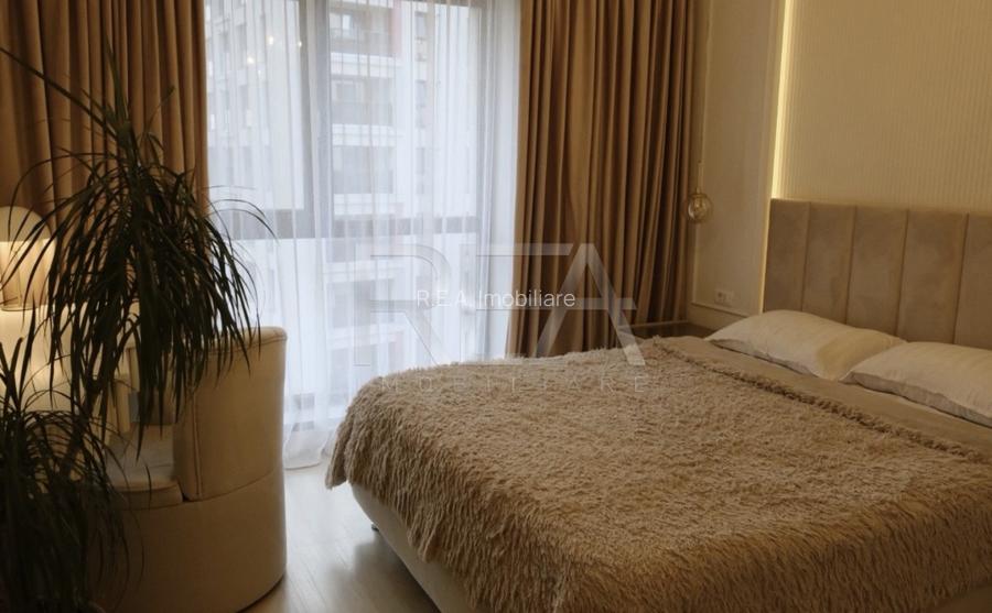 2 camere, 7/11, 55mp-Exigent Plaza-Faza 4 - 3