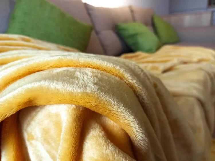 Regie Residence | 2 Camere | Centrala | Pet Friendly | Balcon |