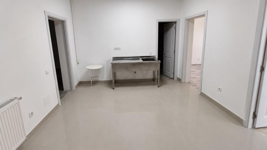 REV2004985 Casa 4 Camere I Stefan Cel Mare I Curte proprie