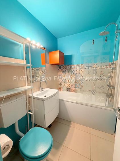 2 Camere Vanzare | Bd. Mihalache | - 10