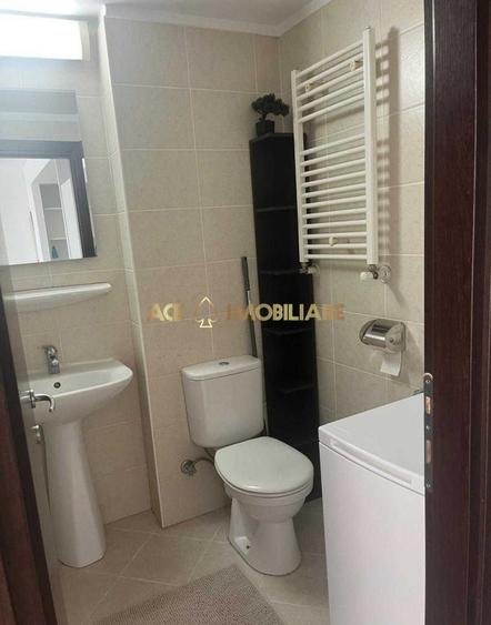2 Camere de vanzare | Doamna Ghica | Centrala | Rose Garden | Parcare