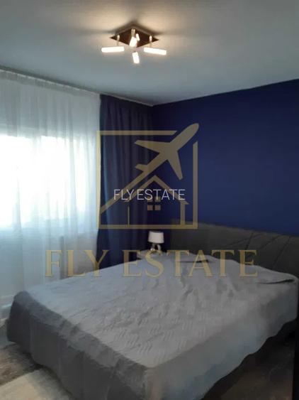 Apartament 2 Camere | Aviatiei - 4