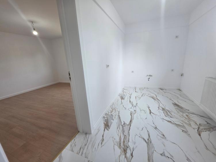 Giulesti zona Pasteur P+M 4Cam 88mp utili Teren 94mp Toate Facilitatile