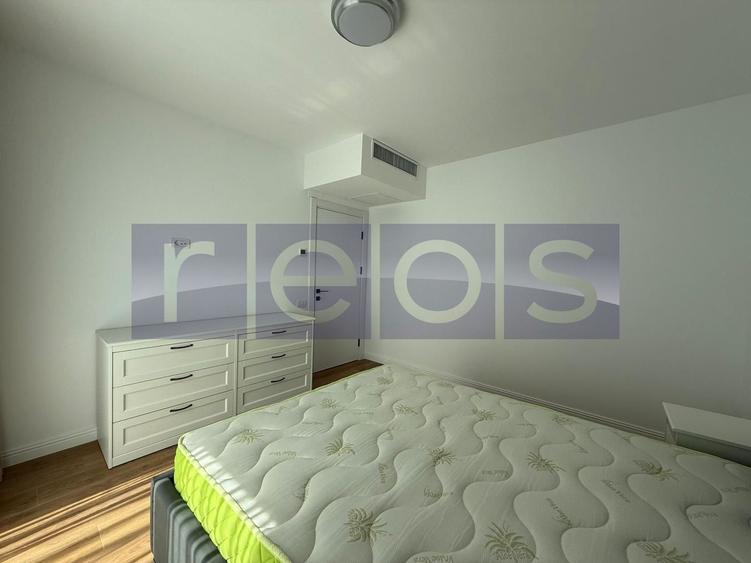 INCHIRIERE 3 CAMERE | LUX | MOBILAT SI UTILAT COMPLET | LOC PARCARE