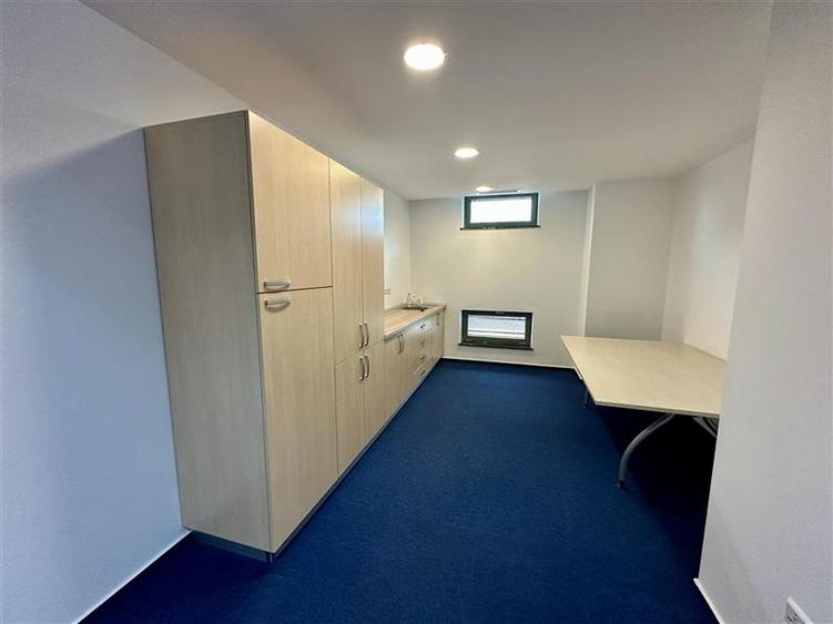 Inchiriere Birouri - Astoria Center - de la 269 mp