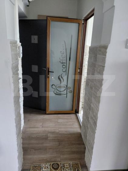 Apartament 2 camere, 45 mp, lift, zona Ultracentrală