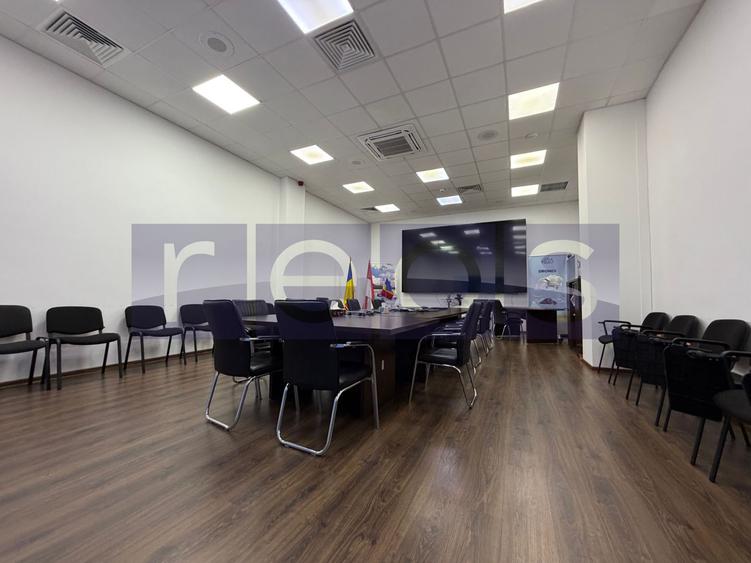 VANZARE SPATIU COMERCIAL | ZONA VITAN | 1184 MP