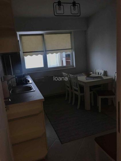 Ofer spre închiriere apartament cu 2 camere PROPRIETAR - 5